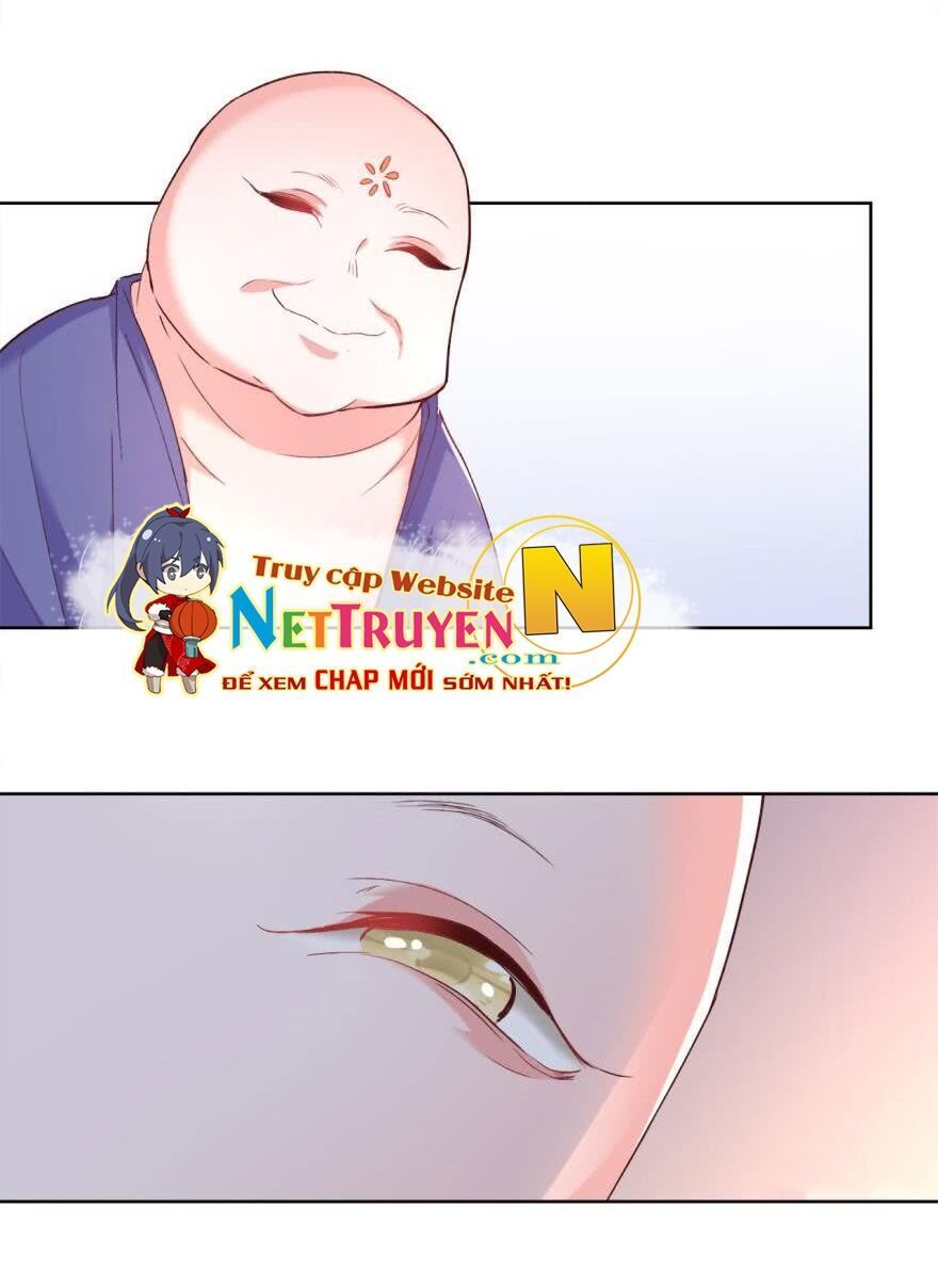 Nghịch Lai Thuận Thú - Chapter 27