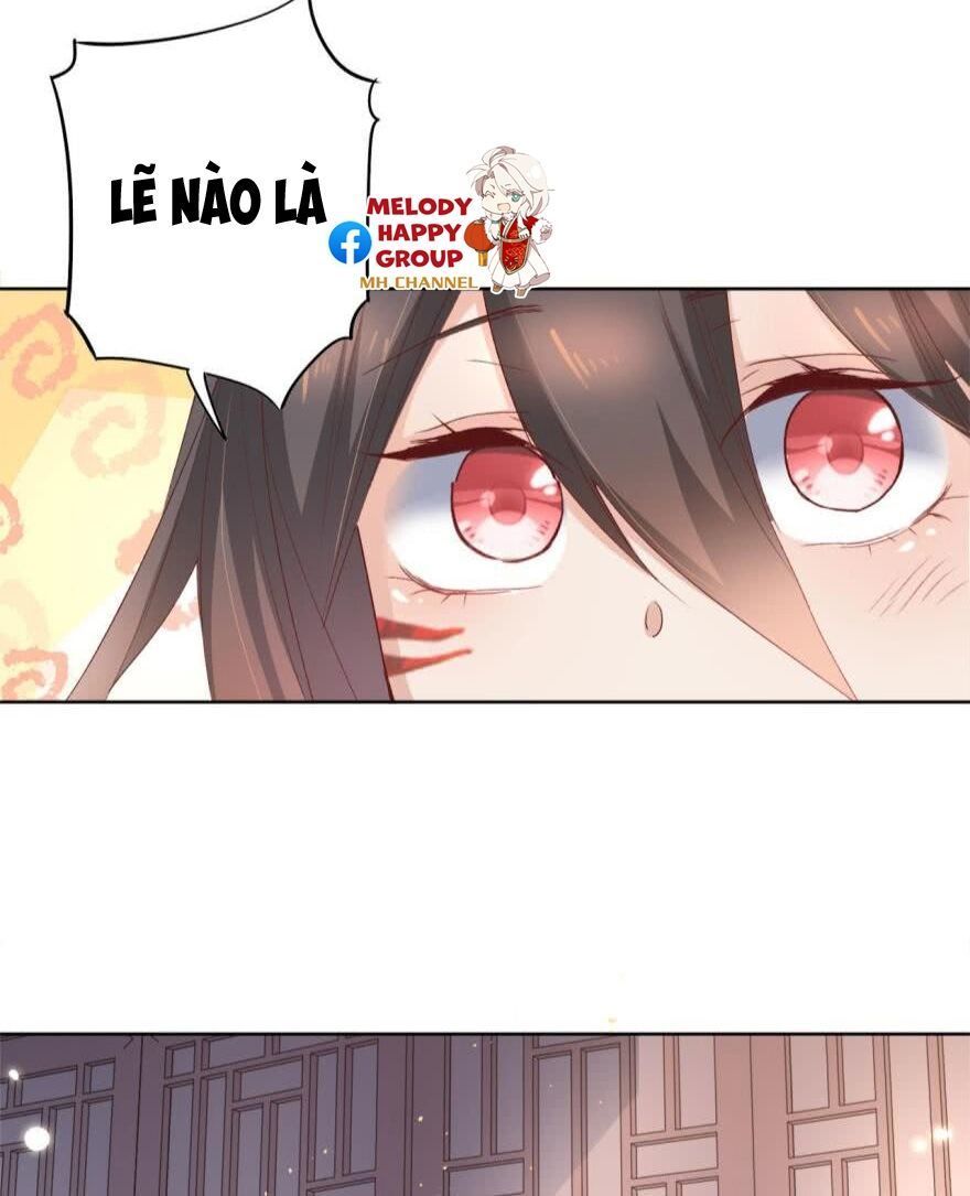 Nghịch Lai Thuận Thú - Chapter 28