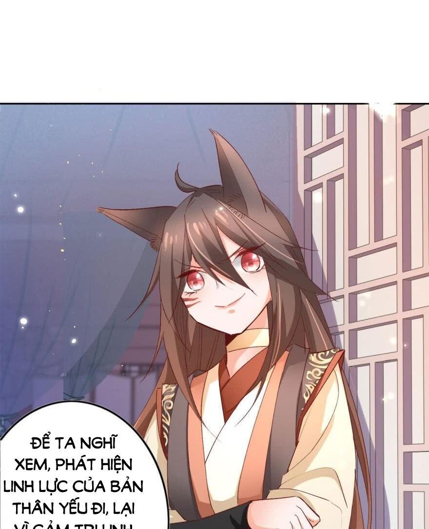 Nghịch Lai Thuận Thú - Chapter 28