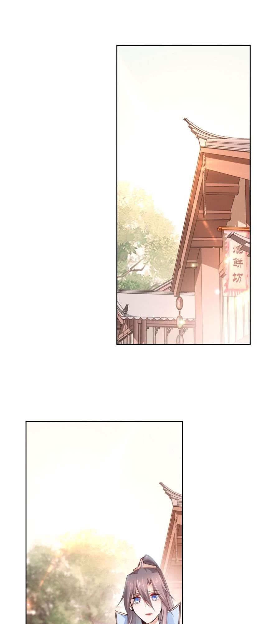 Nghịch Lai Thuận Thú - Chapter 28
