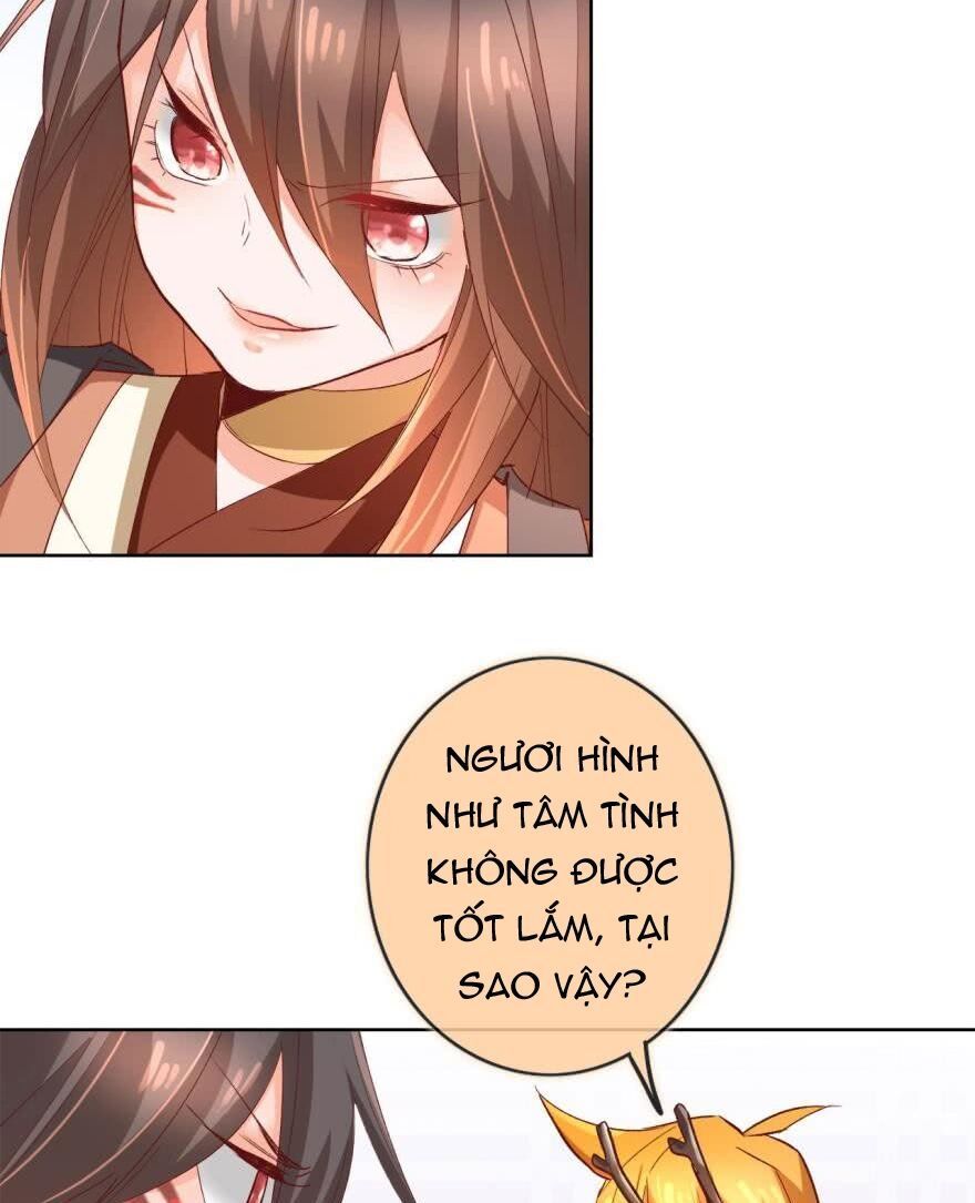 Nghịch Lai Thuận Thú - Chapter 28