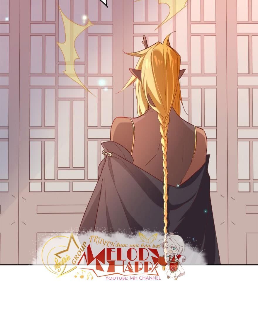 Nghịch Lai Thuận Thú - Chapter 28