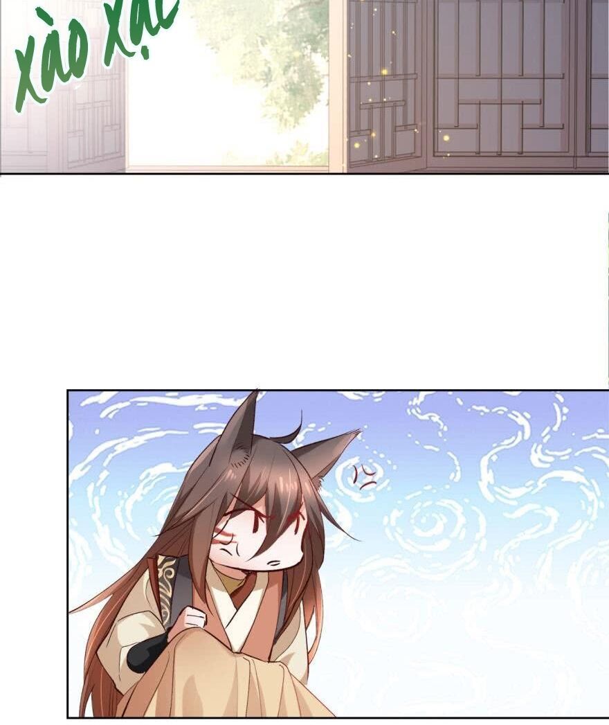 Nghịch Lai Thuận Thú - Chapter 28