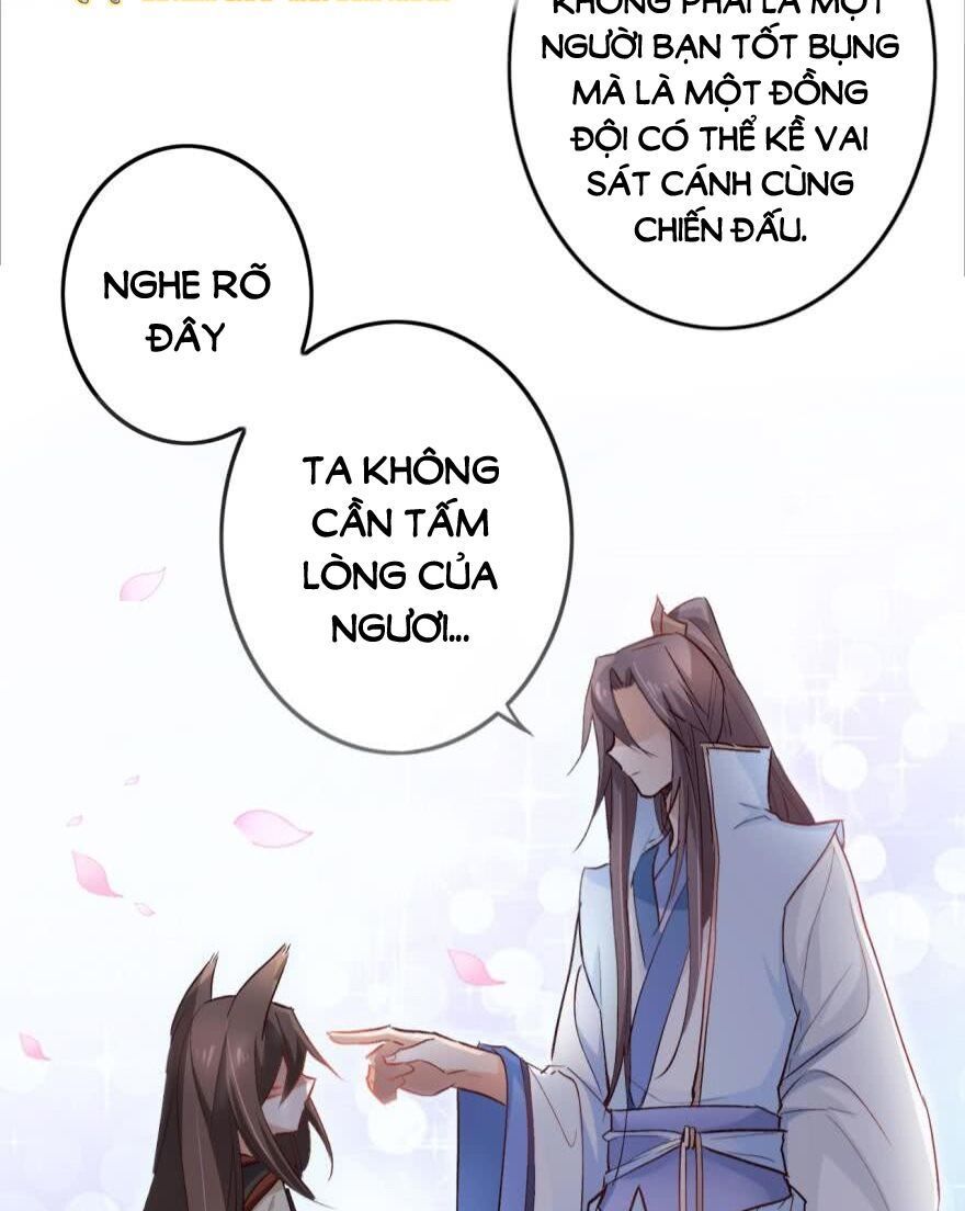 Nghịch Lai Thuận Thú - Chapter 29