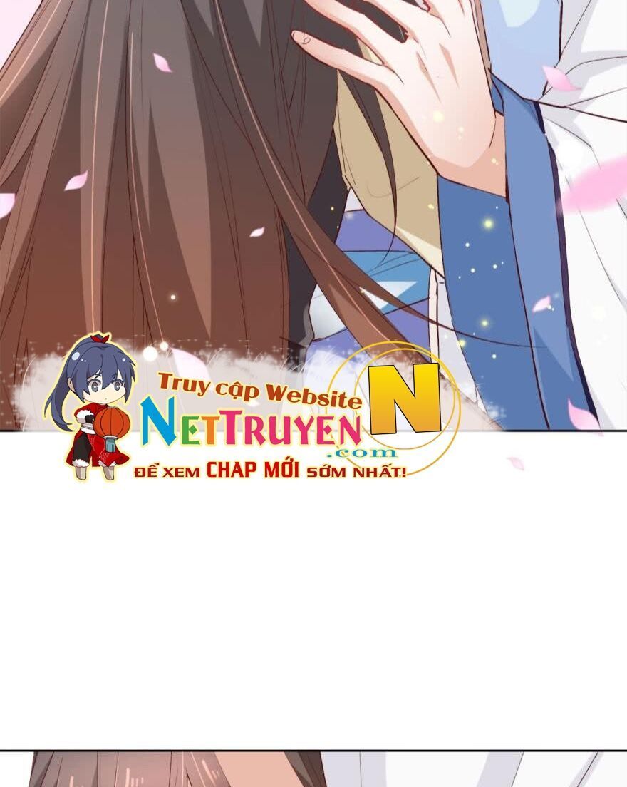 Nghịch Lai Thuận Thú - Chapter 29