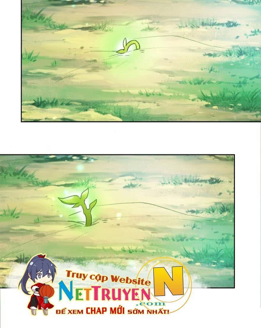 Nghịch Lai Thuận Thú - Chapter 29