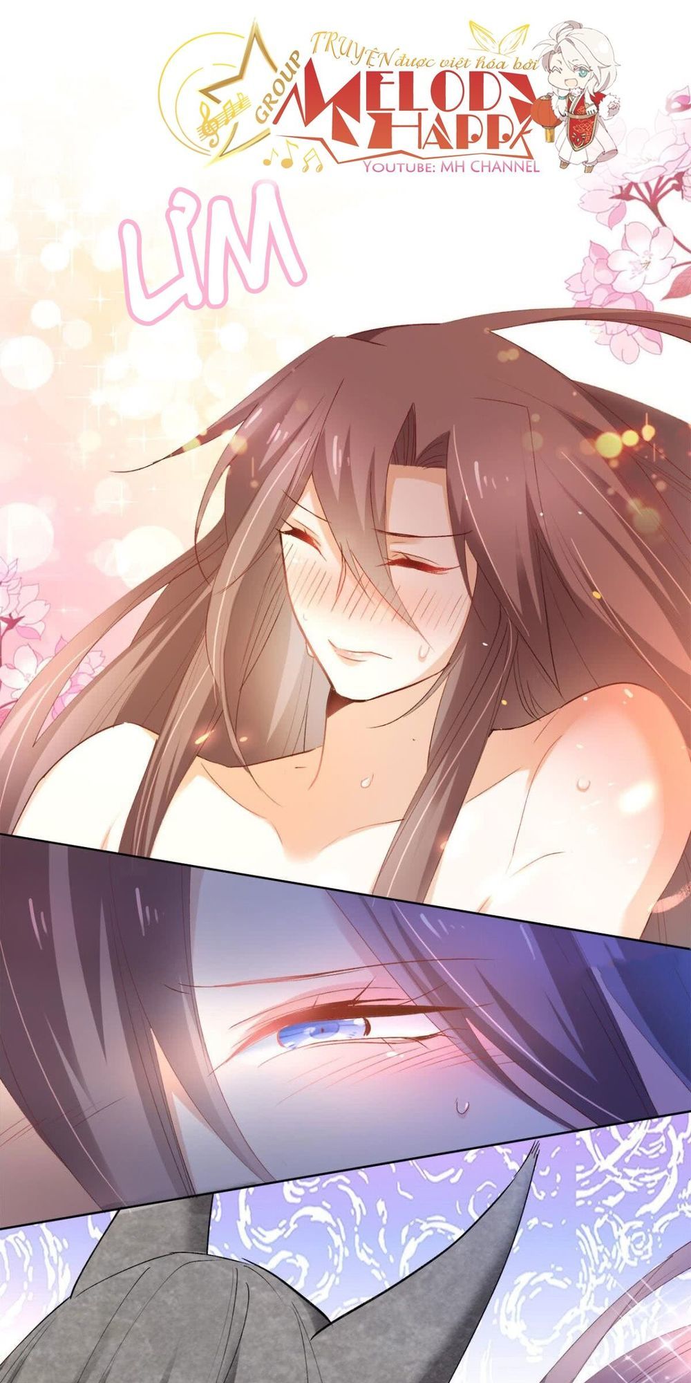 Nghịch Lai Thuận Thú - Chapter 29