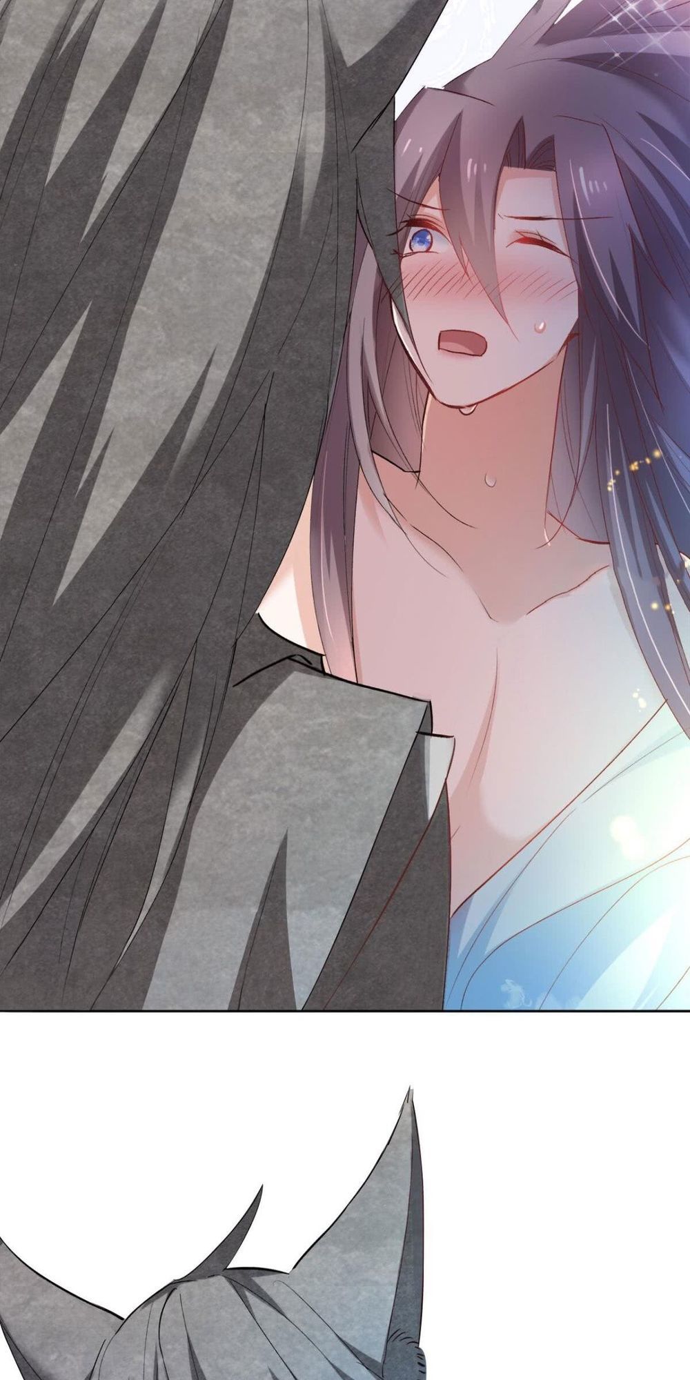 Nghịch Lai Thuận Thú - Chapter 29