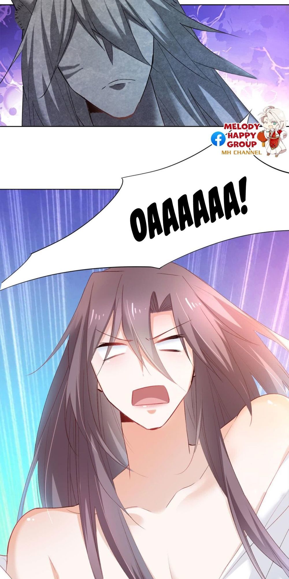Nghịch Lai Thuận Thú - Chapter 29