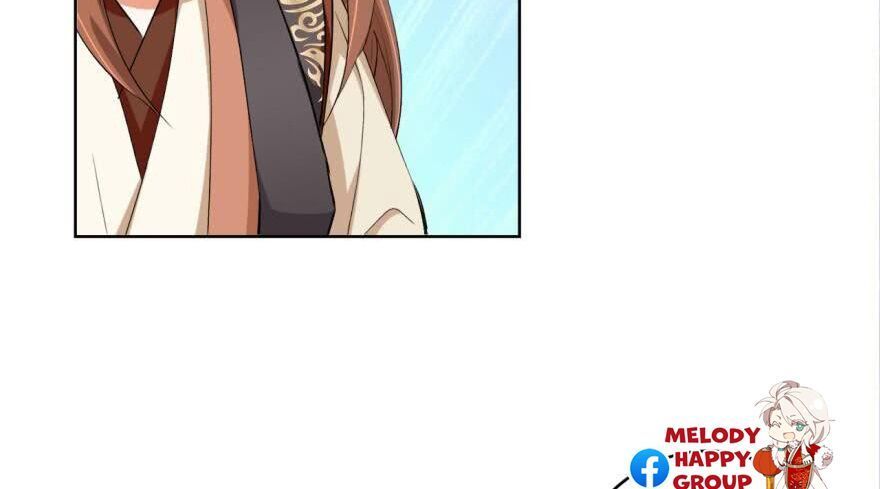 Nghịch Lai Thuận Thú - Chapter 29