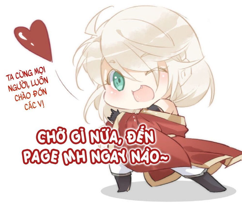 Nghịch Lai Thuận Thú - Chapter 29