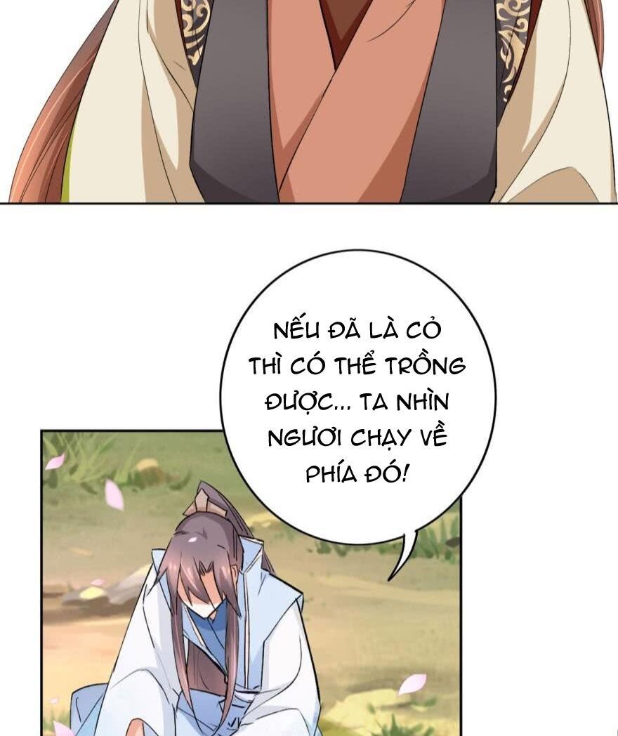 Nghịch Lai Thuận Thú - Chapter 29