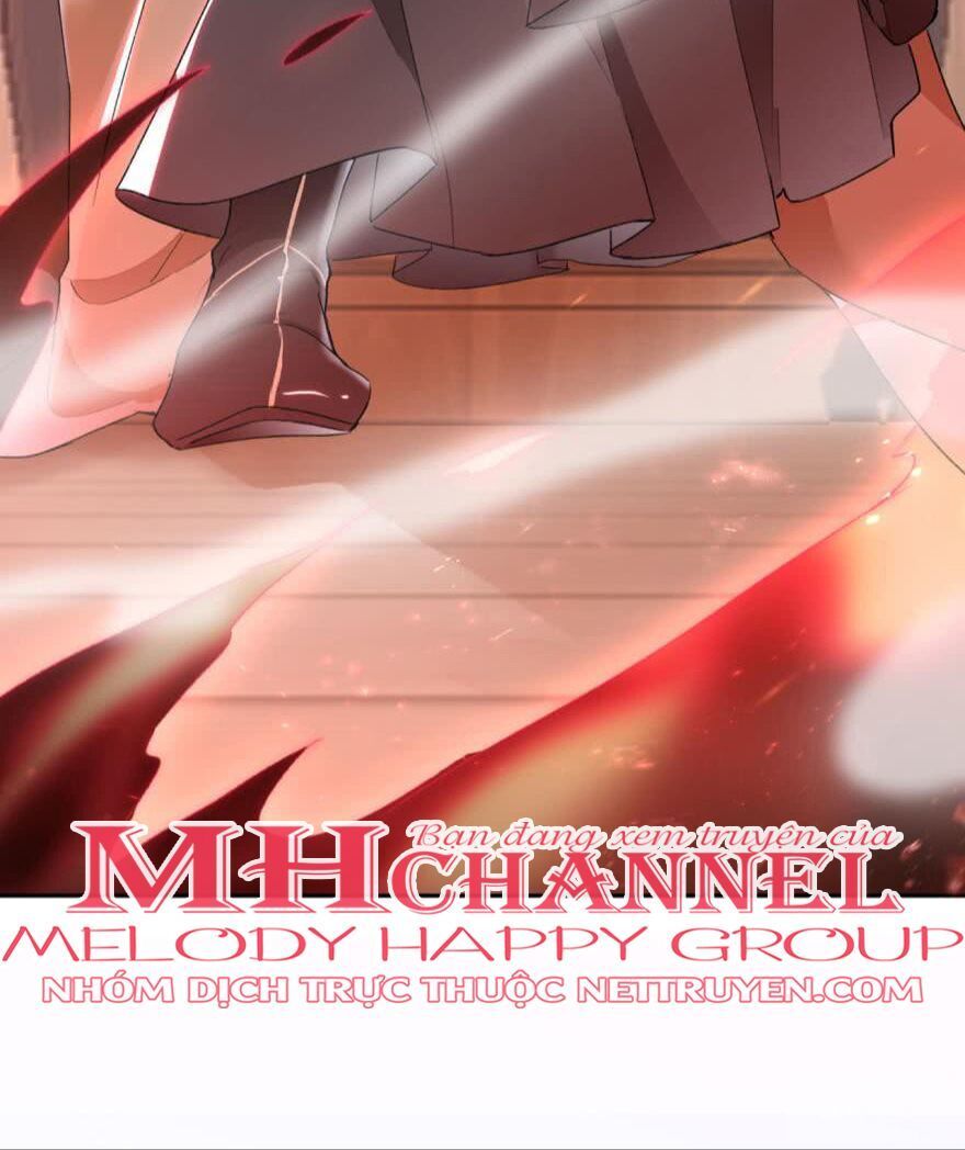 Nghịch Lai Thuận Thú - Chapter 3