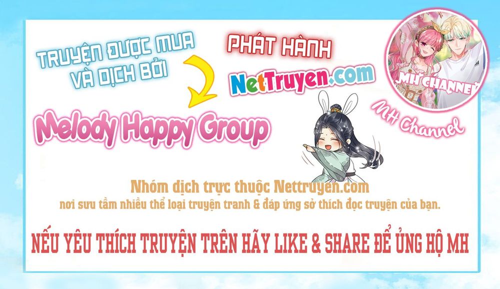 Nghịch Lai Thuận Thú - Chapter 3
