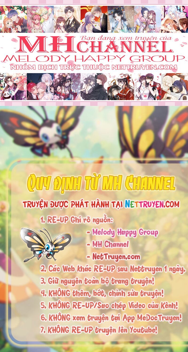 Nghịch Lai Thuận Thú - Chapter 3