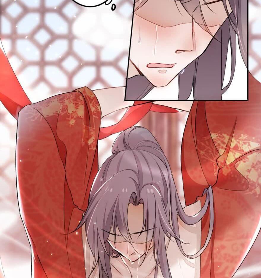 Nghịch Lai Thuận Thú - Chapter 3