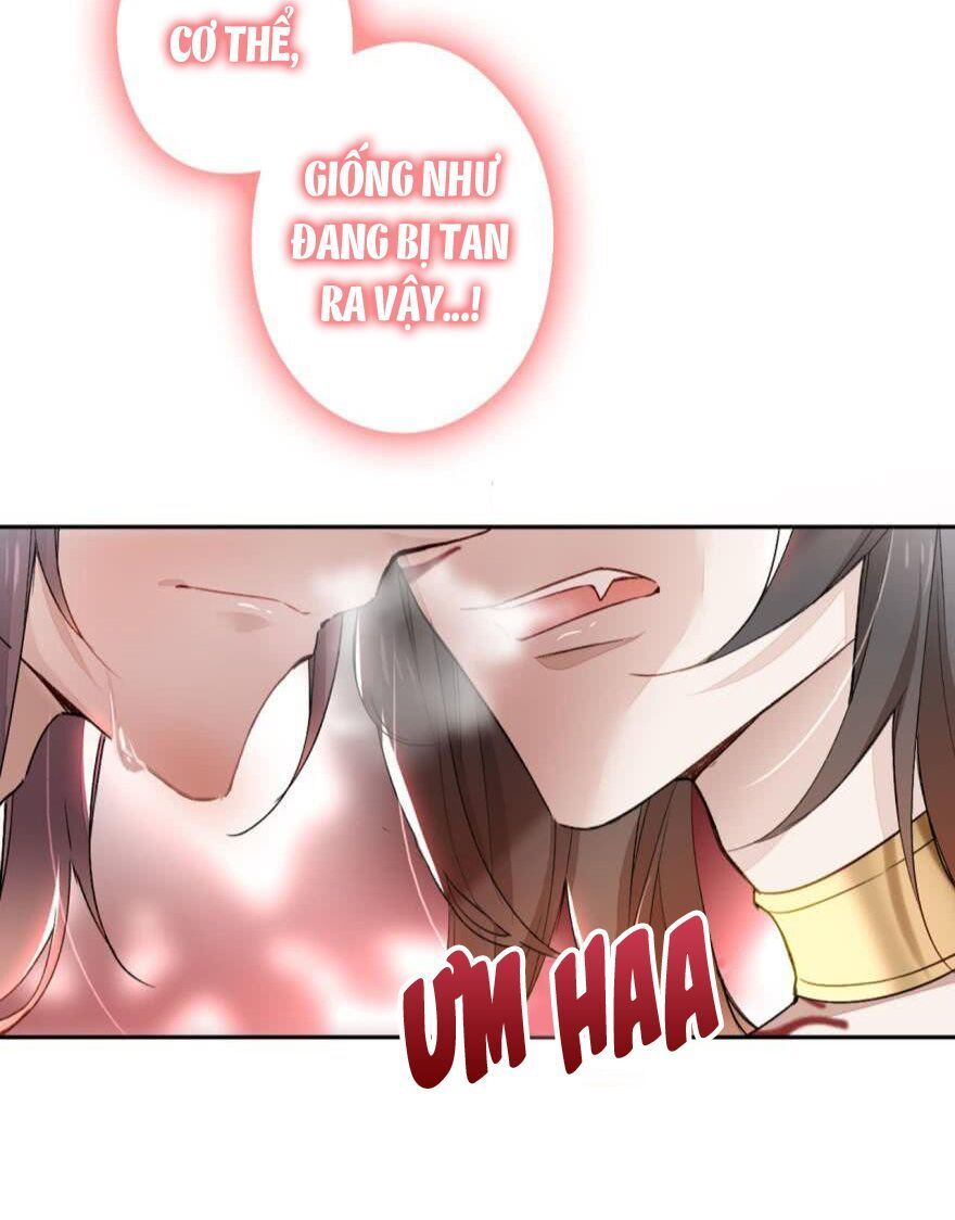 Nghịch Lai Thuận Thú - Chapter 3