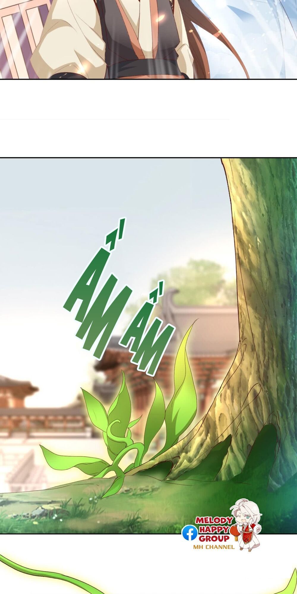 Nghịch Lai Thuận Thú - Chapter 30