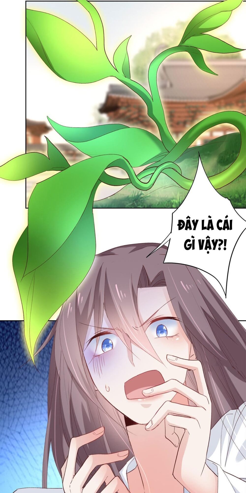 Nghịch Lai Thuận Thú - Chapter 30