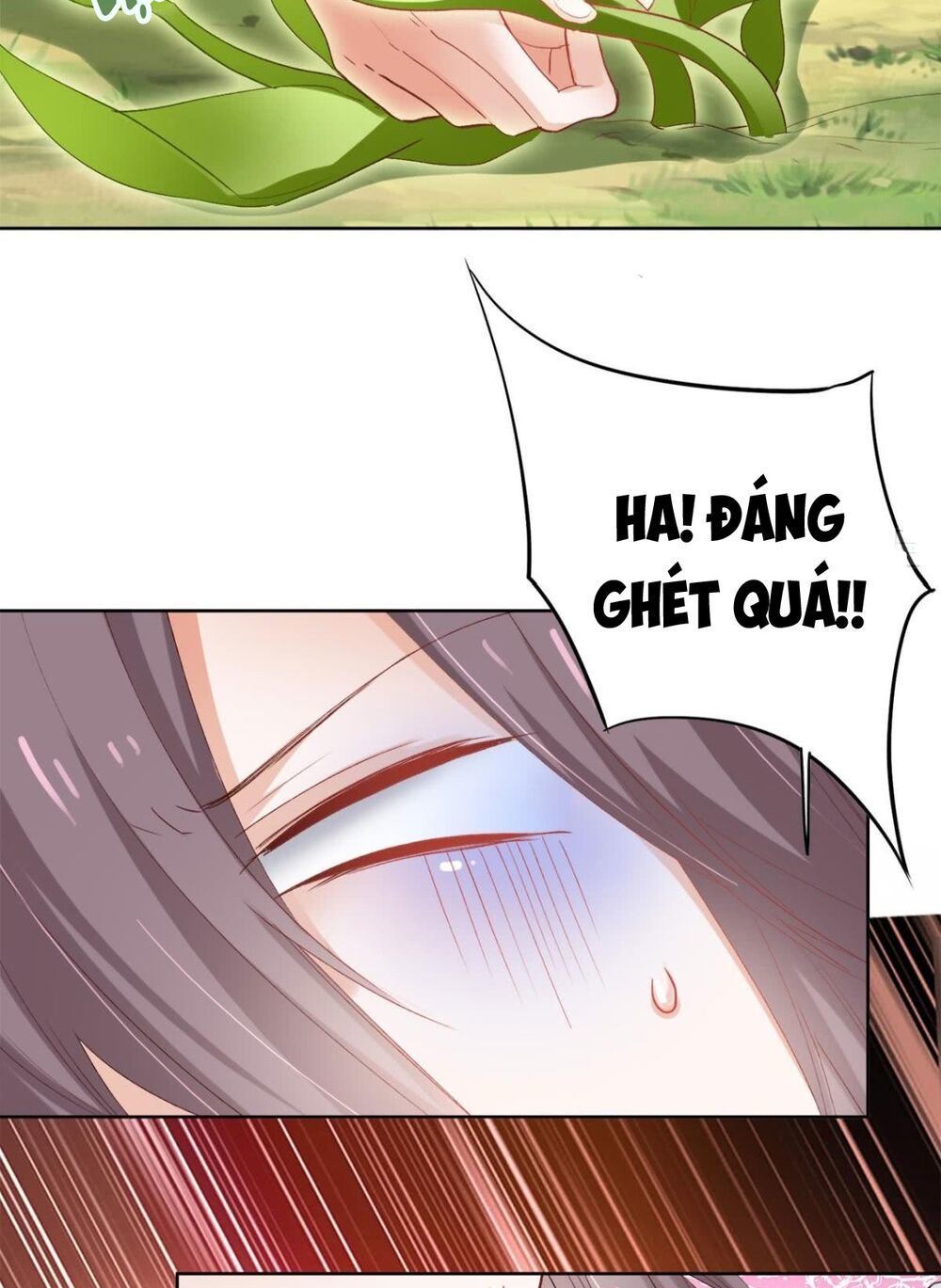 Nghịch Lai Thuận Thú - Chapter 30