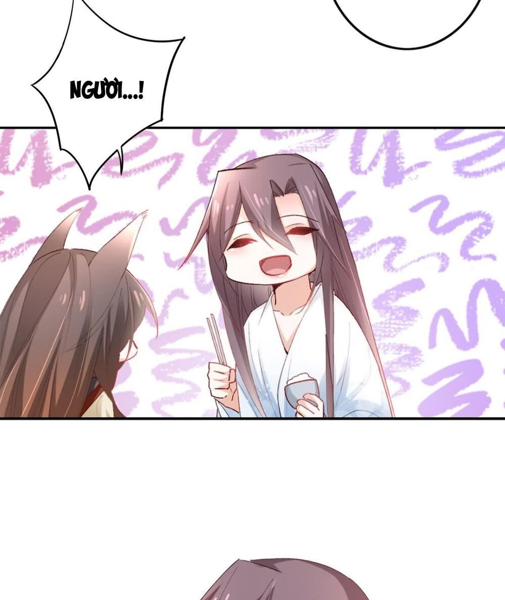 Nghịch Lai Thuận Thú - Chapter 30