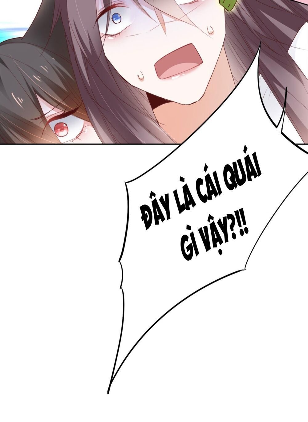 Nghịch Lai Thuận Thú - Chapter 30