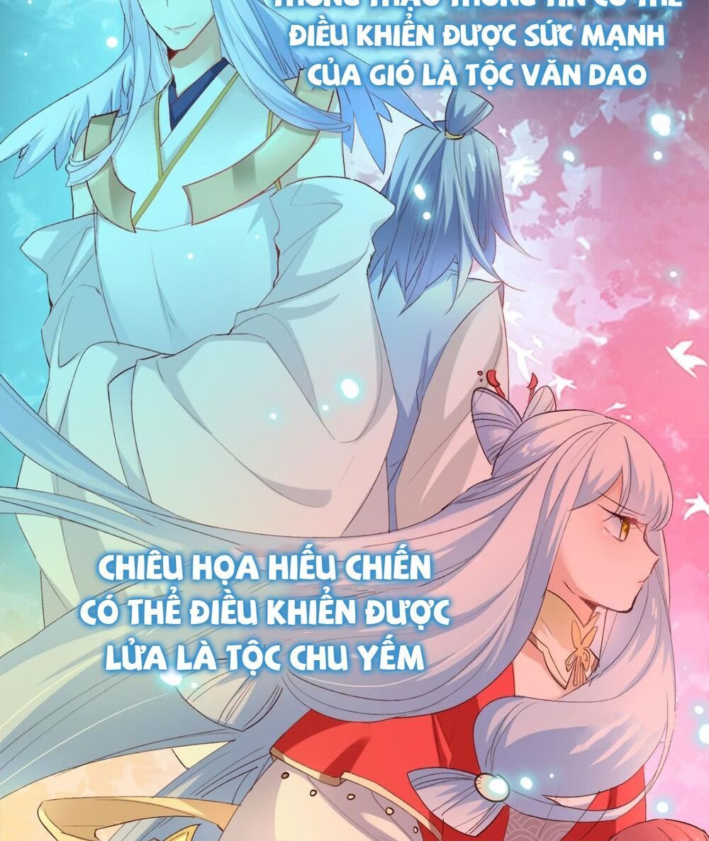 Nghịch Lai Thuận Thú - Chapter 30