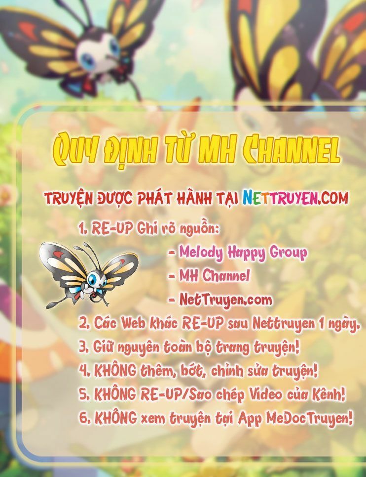Nghịch Lai Thuận Thú - Chapter 6.5