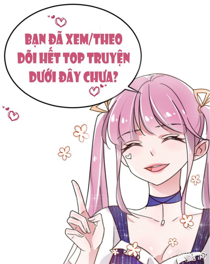 Nghịch Lai Thuận Thú - Chapter 6.5
