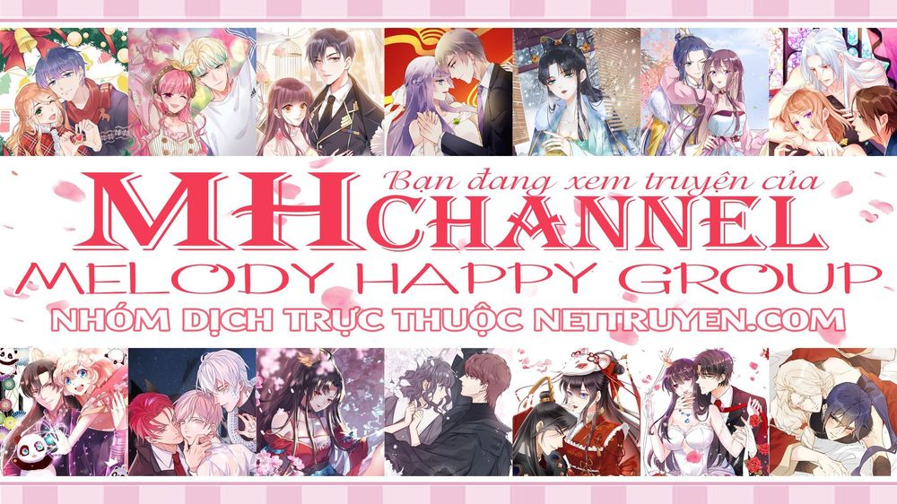 Nghịch Lai Thuận Thú - Chapter 6