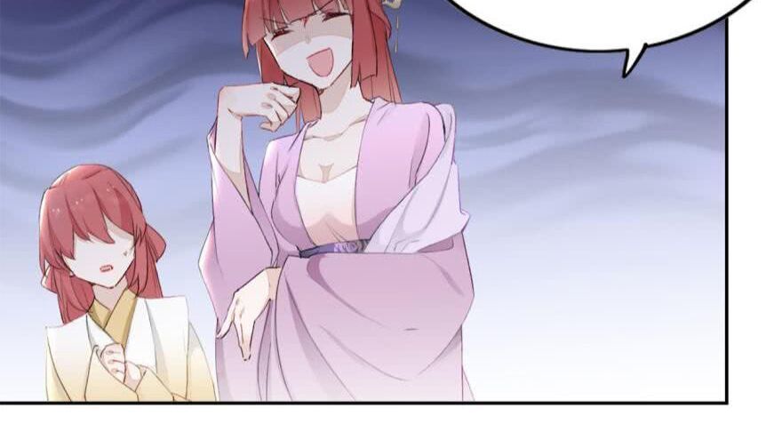 Nghịch Lai Thuận Thú - Chapter 6