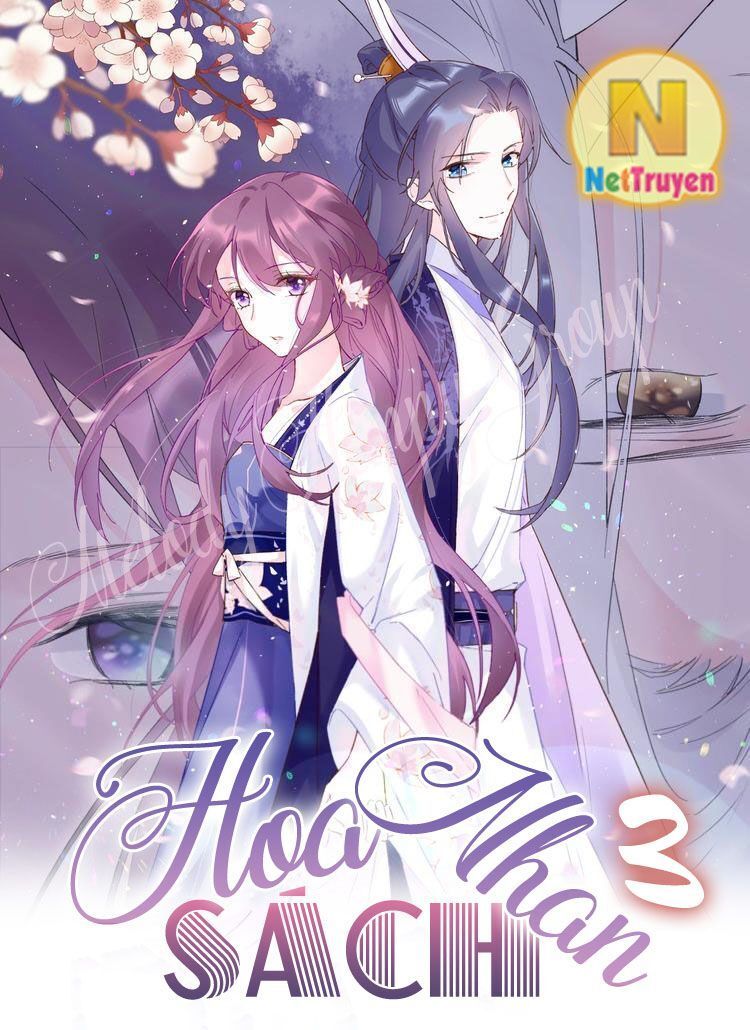 Nghịch Lai Thuận Thú - Chapter 6