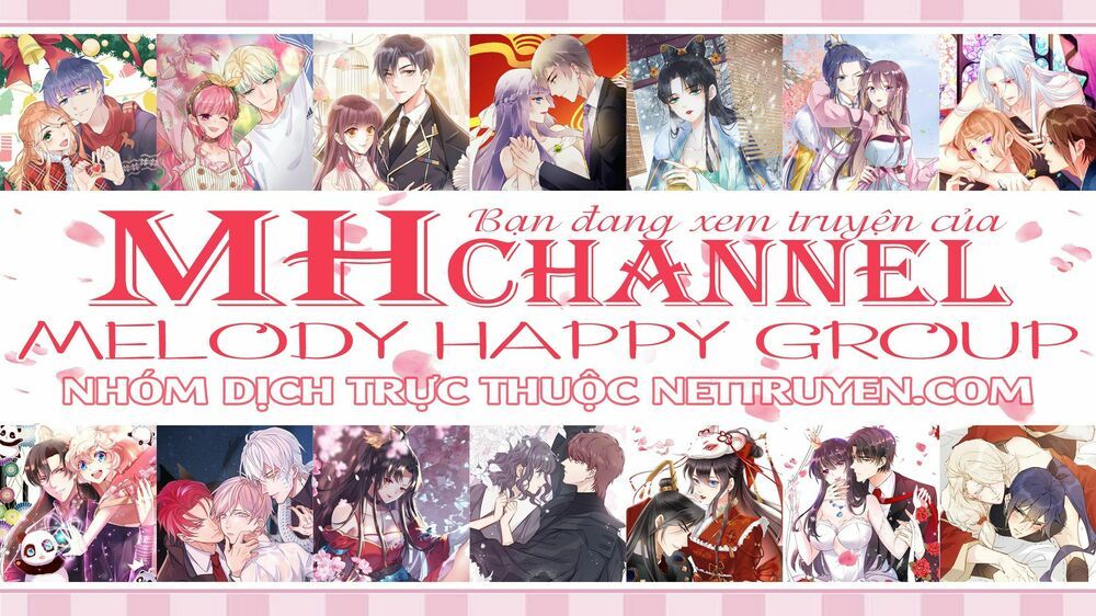 Nghịch Lai Thuận Thú - Chapter 7