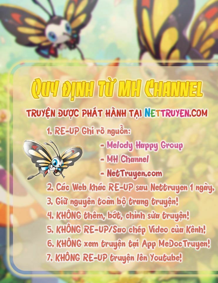 Nghịch Lai Thuận Thú - Chapter 7