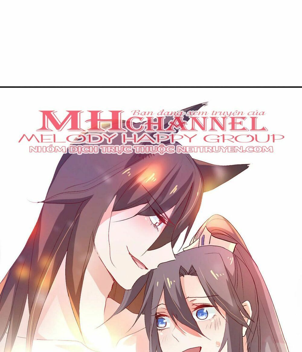 Nghịch Lai Thuận Thú - Chapter 7