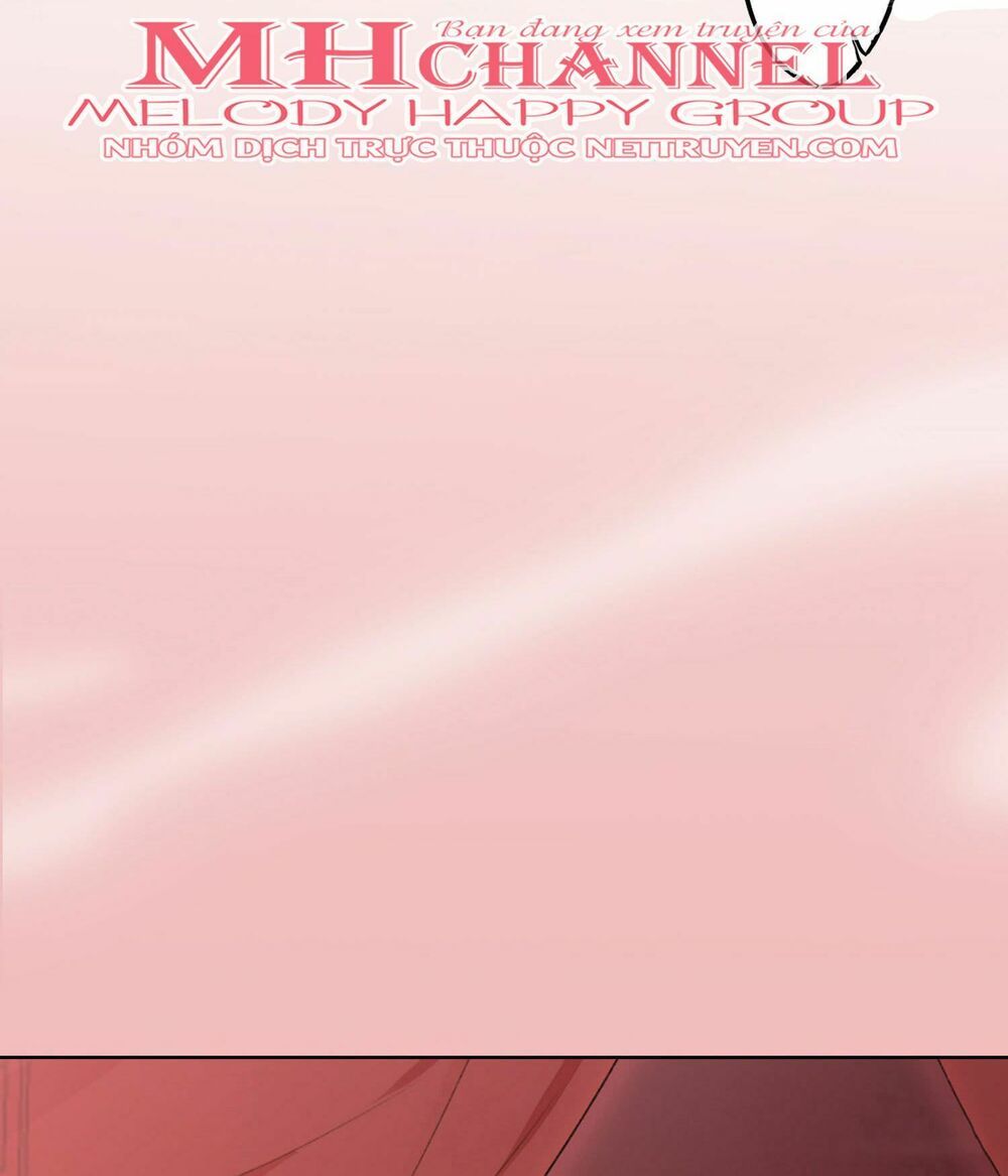 Nghịch Lai Thuận Thú - Chapter 7