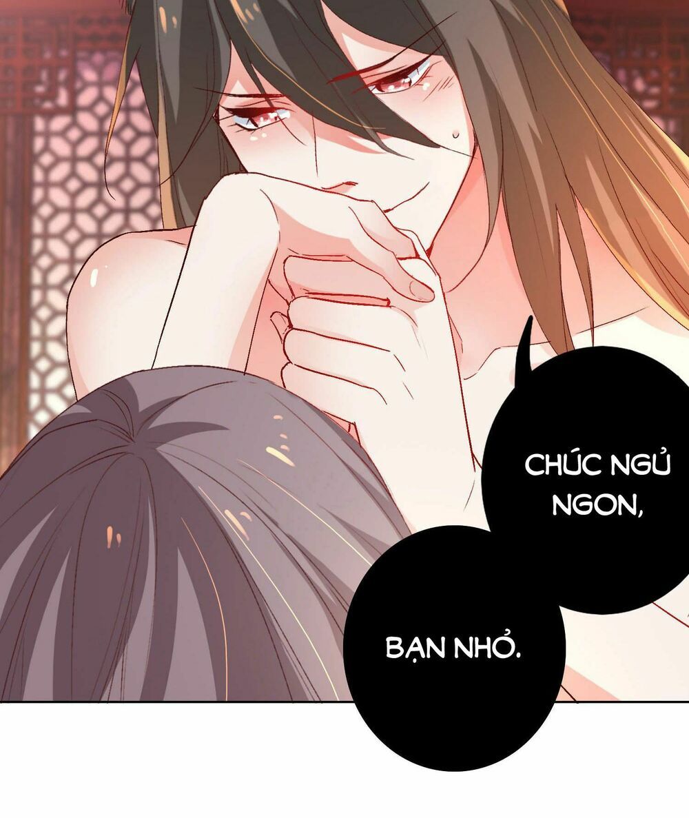 Nghịch Lai Thuận Thú - Chapter 7