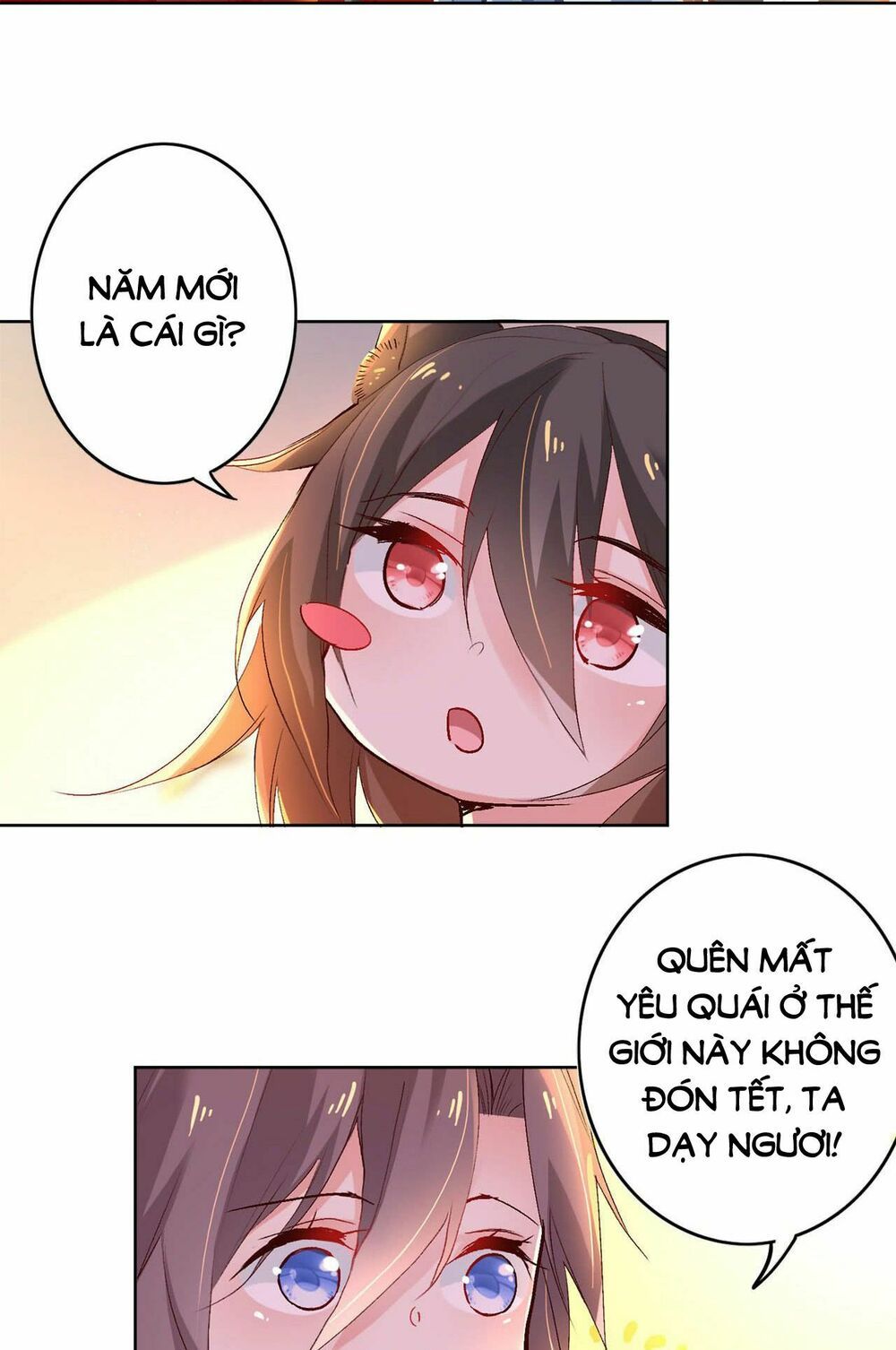 Nghịch Lai Thuận Thú - Chapter 7