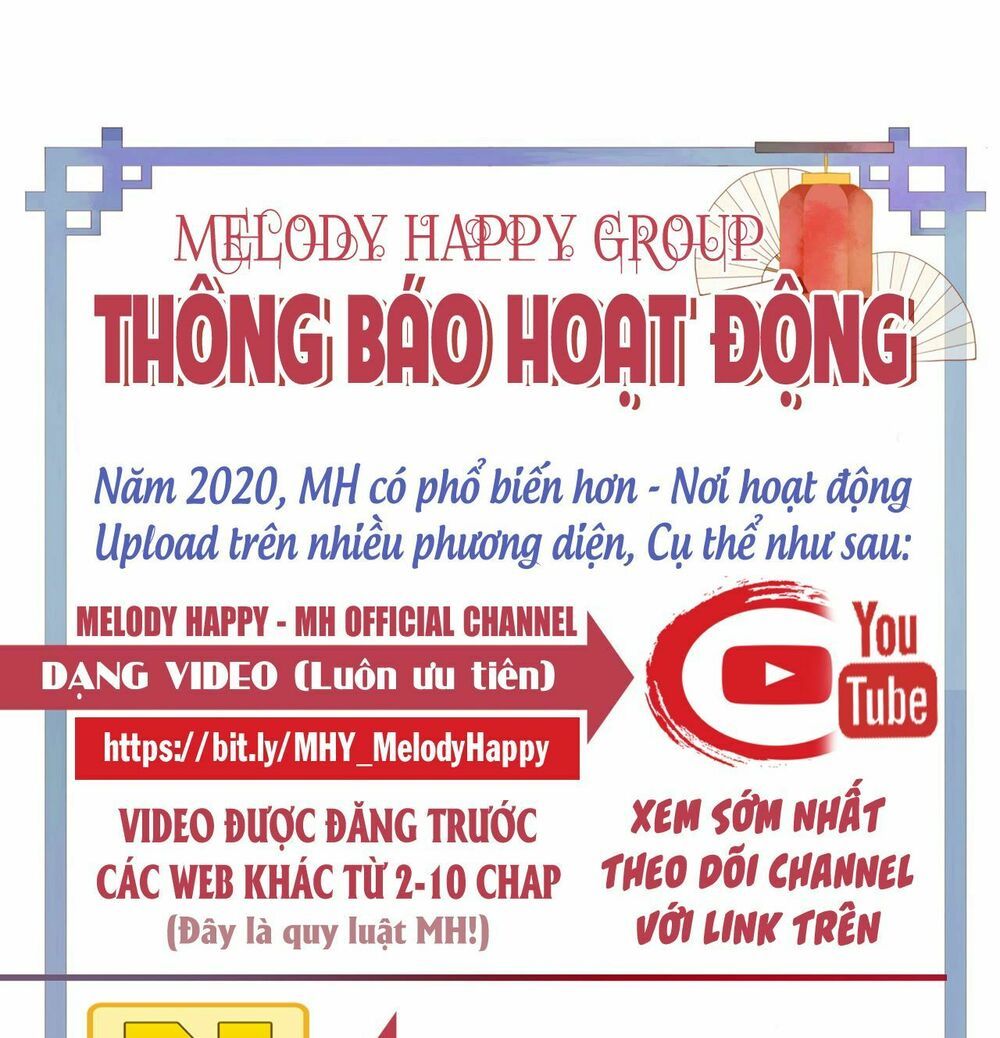Nghịch Lai Thuận Thú - Chapter 8