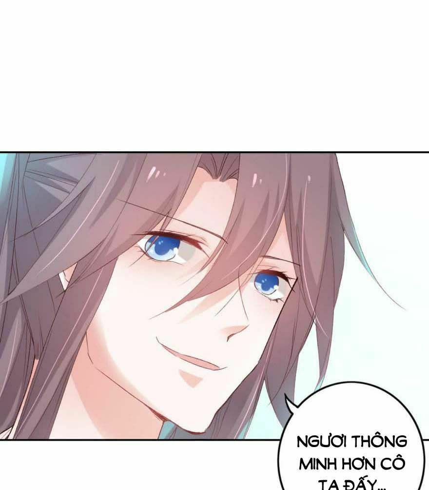 Nghịch Lai Thuận Thú - Chapter 9