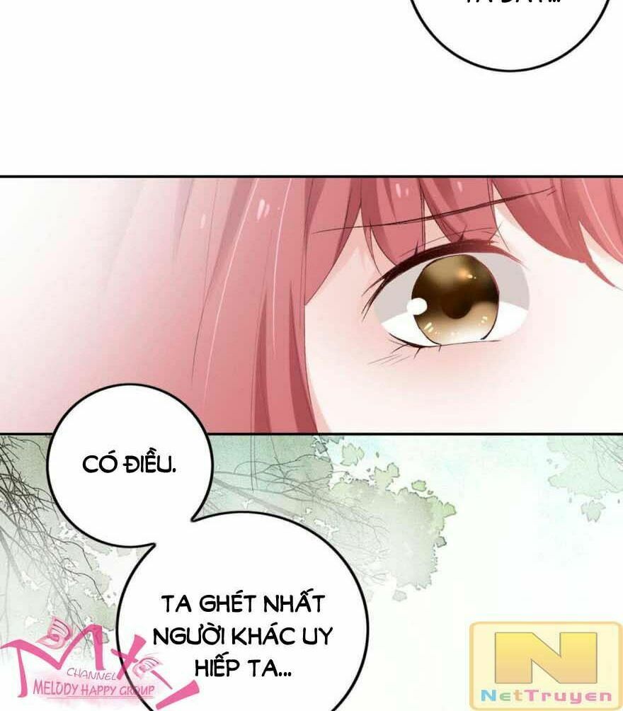 Nghịch Lai Thuận Thú - Chapter 9