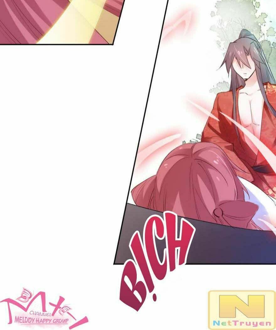 Nghịch Lai Thuận Thú - Chapter 9