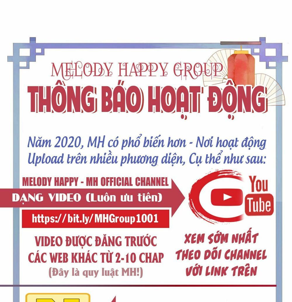Nghịch Lai Thuận Thú - Chapter 9