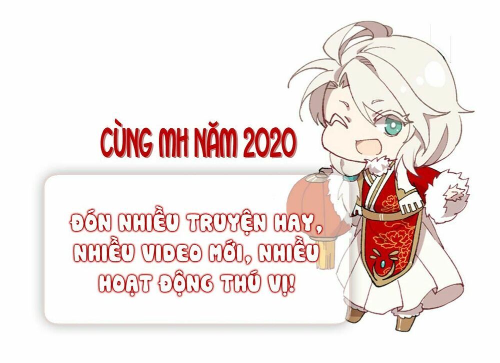 Nghịch Lai Thuận Thú - Chapter 9