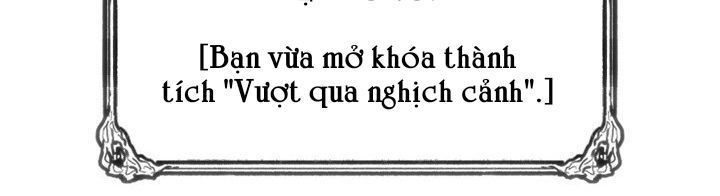Luân Hồi - Chapter 1
