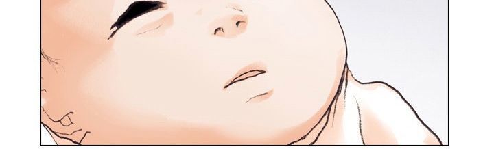 Luân Hồi - Chapter 1