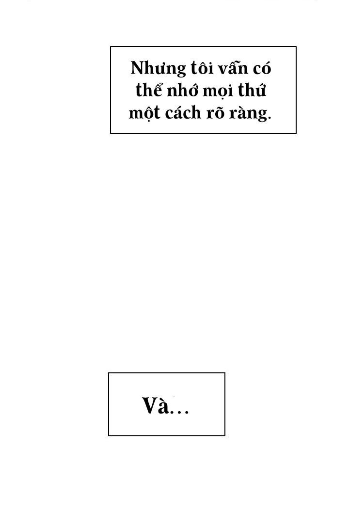 Luân Hồi - Chapter 1
