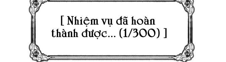 Luân Hồi - Chapter 1