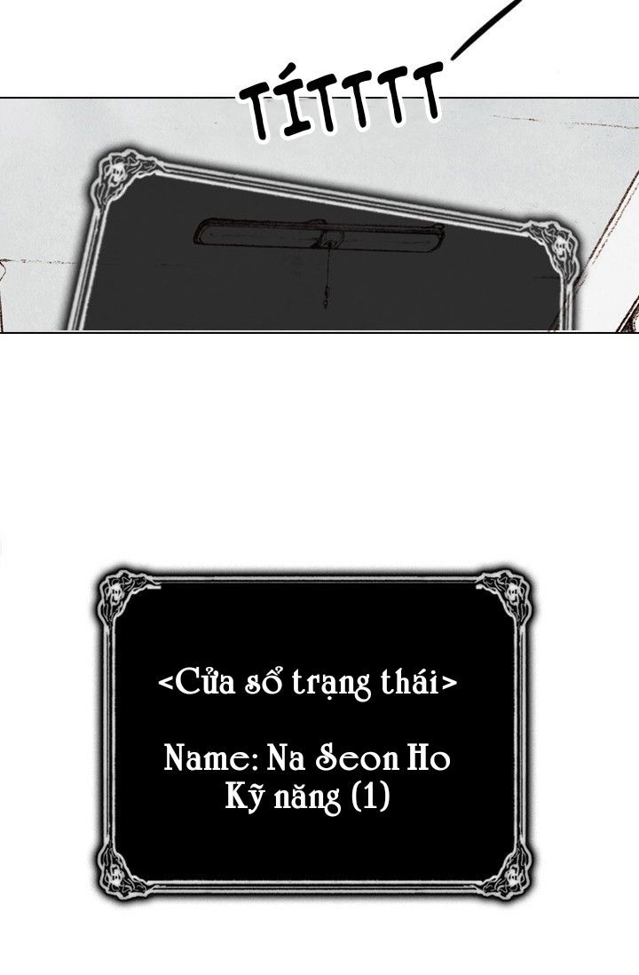 Luân Hồi - Chapter 1