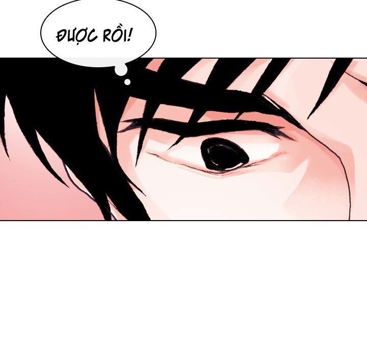 Luân Hồi - Chapter 1